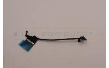 Lenovo 5C10S30575 CABLE EDP Cable L82U9 Touch