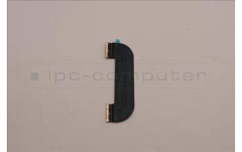 Lenovo 5C10S30577 CABLE USB Board Cable L82U9 FPC