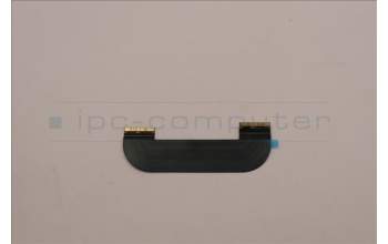 Lenovo 5C10S30577 CABLE USB Board Cable L82U9 FPC