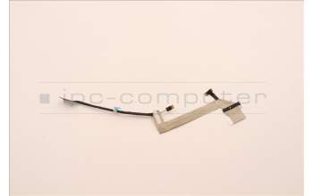 Lenovo 5C10S30610 CABLE EDP Cable L 82UU OLED