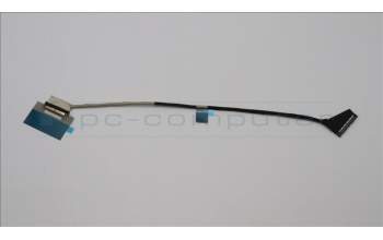 Lenovo 5C10S30628 CABLE EDP cable H 82WU_long