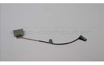 Lenovo 5C10S30629 CABLE EDP cable H82WU_short_coaxialwire