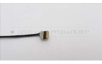 Lenovo 5C10S30647 CABLE Cable L 82XA EDP HONGXI