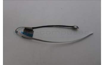 Lenovo 5C10S30673 CABLE Cable L 82XB EDP cable LUX