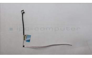 Lenovo 5C10S30677 CABLE CABLE L 82XM EDP TOUCH MGE