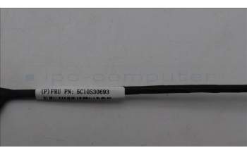 Lenovo 5C10S30693 CABLE EDP cable H 82WV touch