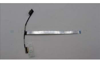 Lenovo 5C10S30742 CABLE EDP cable C 82XD RGB30