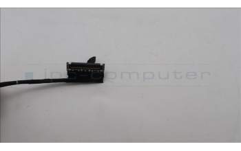 Lenovo 5C10S30742 CABLE EDP cable C 82XD RGB30