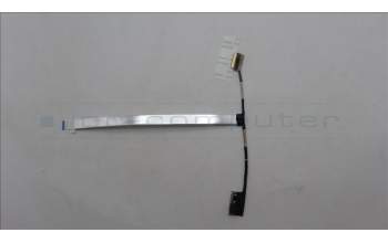 Lenovo 5C10S30745 CABLE EDP cable C 82XD IR40