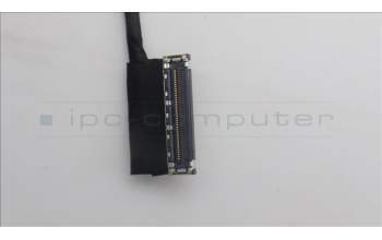 Lenovo 5C10S30752 CABLE EDP cable C 82XF RGB40