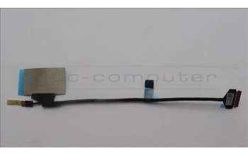 Lenovo 5C10S30767 CABLE Cable L 83BU EDP TOUCH HONGXI