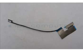 Lenovo 5C10S30807 CABLE EDP CABLE L83BY normal