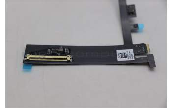 Lenovo 5C10S30829 CABLE CABLE L82YQ CAM FPC