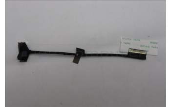 Lenovo 5C10S30981 CABLE EDP cable C 21LD 2.5K