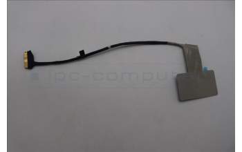 Lenovo 5C10S31016 CABLE Cable L 83DN EDP MGE MINI