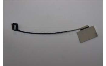 Lenovo 5C10S31065 CABLE CABLE L 83D5 EDP MGE