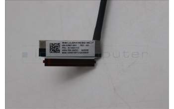 Lenovo 5C10S31112 CABLE EDP cable W 21MS WQX-120 RGB