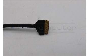 Lenovo 5C10S31148 CABLE Cable L 83GU EDP XINTAILI