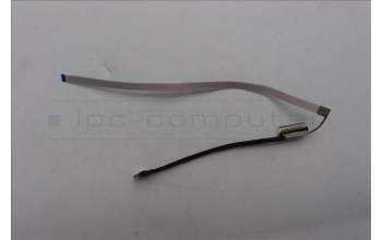 Lenovo 5C10S31148 CABLE Cable L 83GU EDP XINTAILI