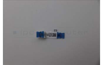 Lenovo 5C10S31152 CABLE Cable L 83GU TP FFC MGE