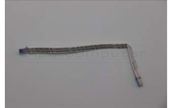 Lenovo 5C10S31160 CABLE Cable L 21N9 LED/B CVILUX