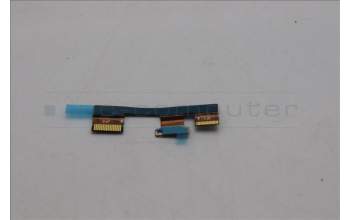 Lenovo 5C10S31175 CABLE Camera cable C 83HL IR FPC