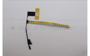 Lenovo 5C10S31177 CABLE EDP cable C 83HL OLED