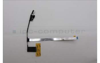 Lenovo 5C10S31177 CABLE EDP cable C 83HL OLED