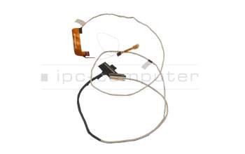 5C10S73202 original Lenovo cable de pantalla LED 40-Pin