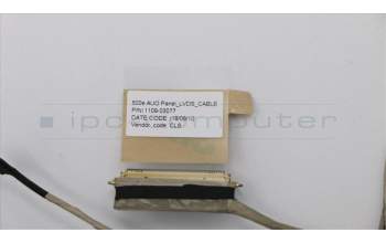 Lenovo 5C10T70886 CABLE EDP Cable B 81MC