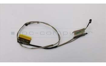 Lenovo 5C10T70886 CABLE EDP Cable B 81MC