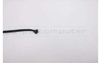 Lenovo 5C10U58175 Fru290mmSATA cable 1 latch L_angle