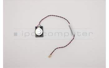 Lenovo 5C10U58237 Fru300mm 40_28.5 internal speaker cable