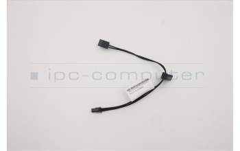 Lenovo 5C10U58260 CABLE Fru,SATA PWRcable(110mm+105mm)