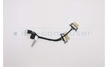 Lenovo 5C10U58263 CABLE C.A.23.8 A550-27 LVDS Cable