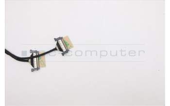 Lenovo 5C10U58263 CABLE C.A.23.8 A550-27 LVDS Cable