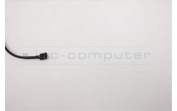 Lenovo 5C10U58266 CABLE Fru CABLE_LED_BOARD_T550