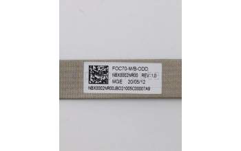 Lenovo 5C10U58277 CABLE LVDS FFC