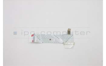 Lenovo 5C10U58370 CABLE FFC M/B-LCD 31E