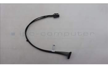 Lenovo 5C10U58388 CABLE Fru,300mm SATA PWRcable_TCO8.0