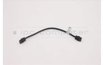 Lenovo 5C10U58398 CABLE Fru165mmSATA cable_TCO8.0&TSCA