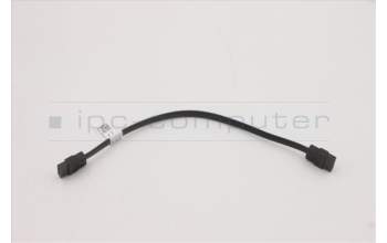 Lenovo 5C10U58398 CABLE Fru165mmSATA cable_TCO8.0&TSCA