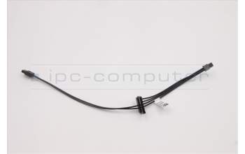 Lenovo 5C10U58399 CABLE Fru,SATA PWR(110+165mm)_TCO8&TSCA