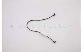 Lenovo 5C10U58468 CABLE Fru 400mm SATA I RA TO I RA_TCO8.0