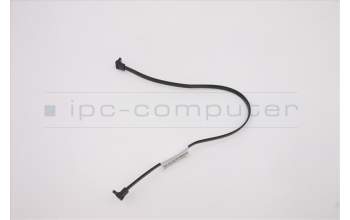 Lenovo 5C10U58468 CABLE Fru 400mm SATA I RA TO I RA_TCO8.0