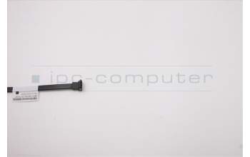 Lenovo 5C10U58468 CABLE Fru 400mm SATA I RA TO I RA_TCO8.0