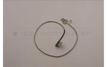 Lenovo 5C10U58630 CABLE Yoga 2022 eDP cable LG