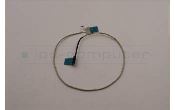 Lenovo 5C10U58630 CABLE Yoga 2022 eDP cable LG