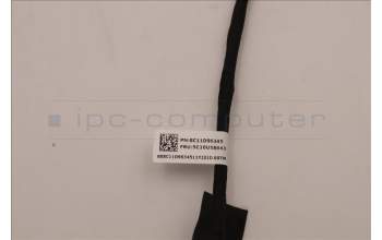 Lenovo 5C10U58643 CABLE FRU QHD_LVDS_CBL_BOE_N10-1