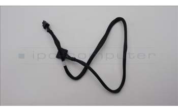 Lenovo 5C10U58668 CABLE Fru 645mm SATA power cable_TCO8.0